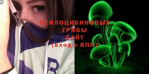 соль курить ск Абаза