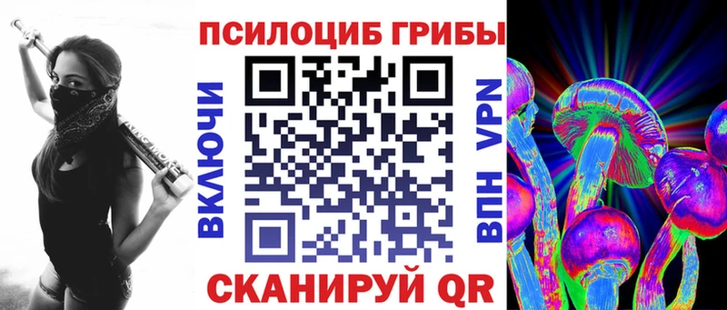 Галлюциногенные грибы мицелий  где купить наркотик  Энгельс 