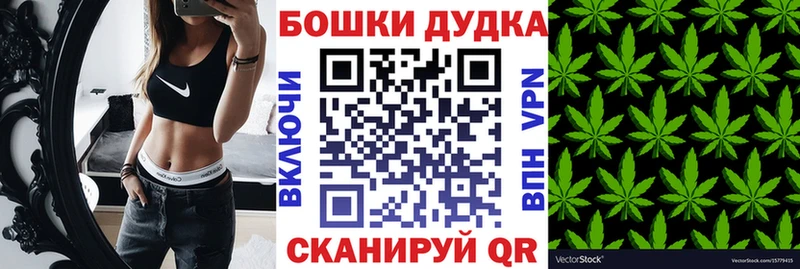 Шишки марихуана планчик Энгельс